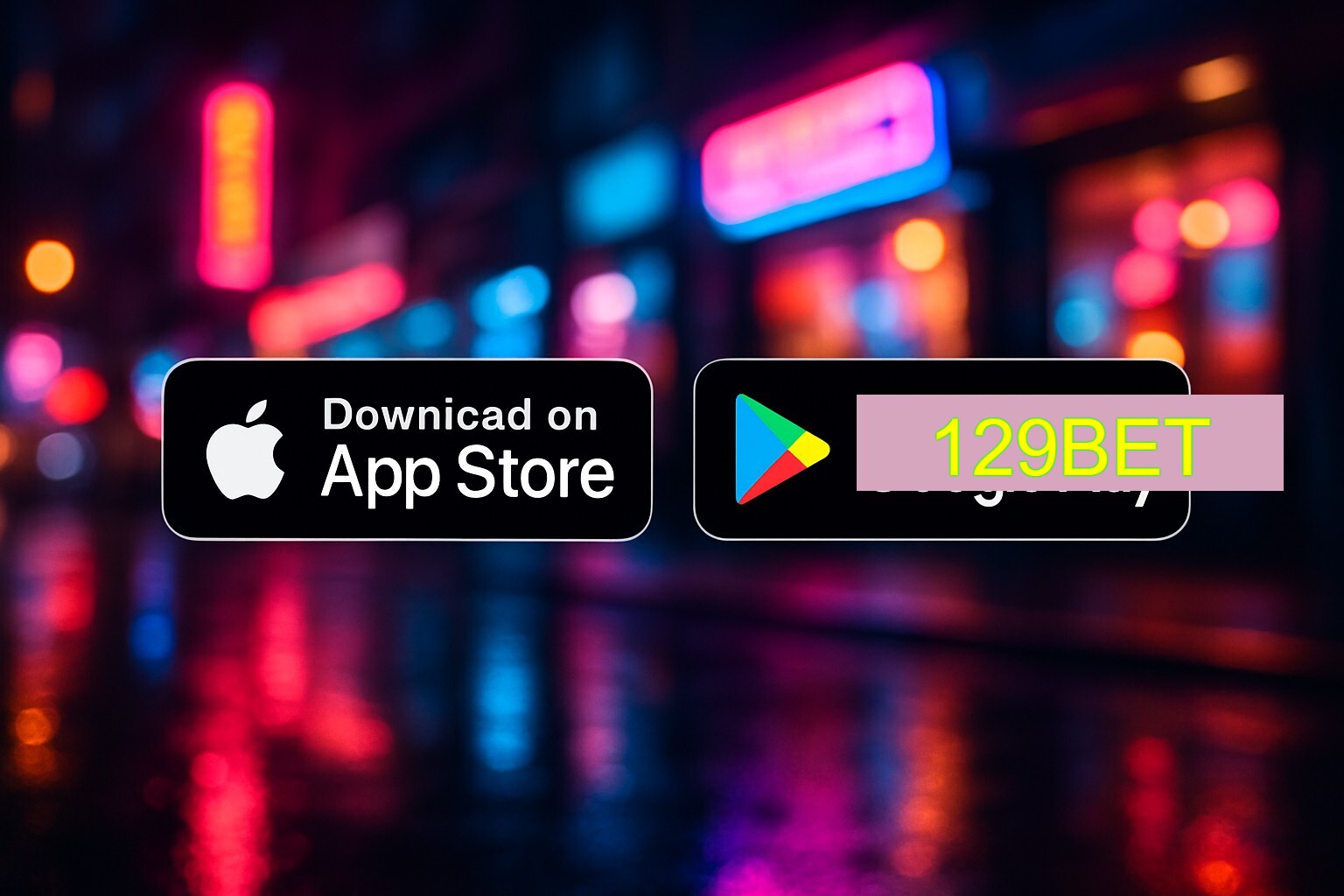 Compatibilidade do App